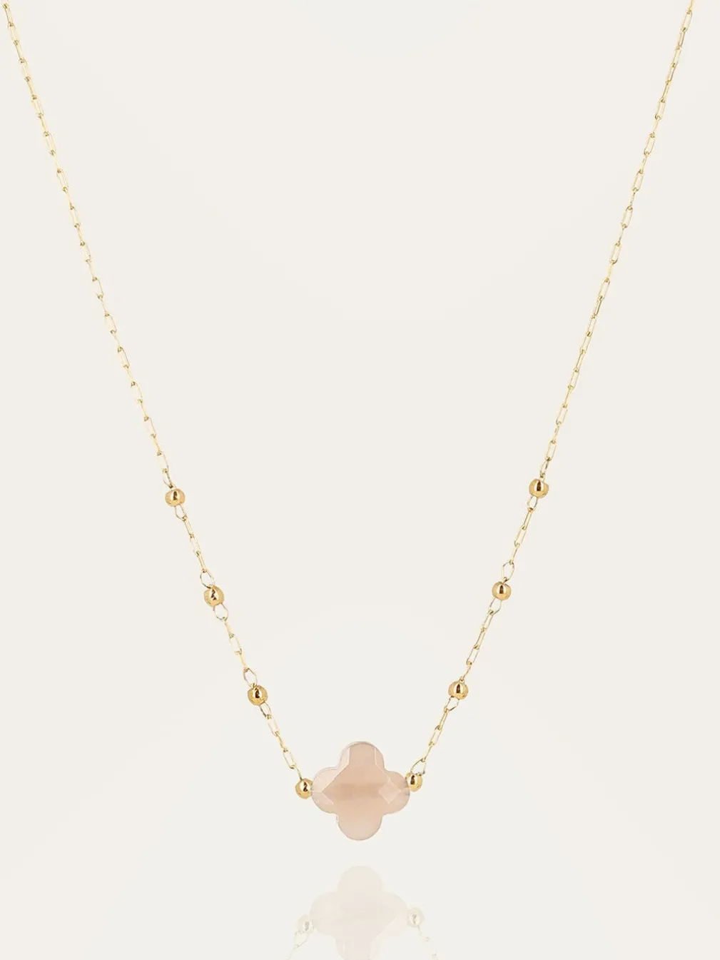 Collier Velasquez