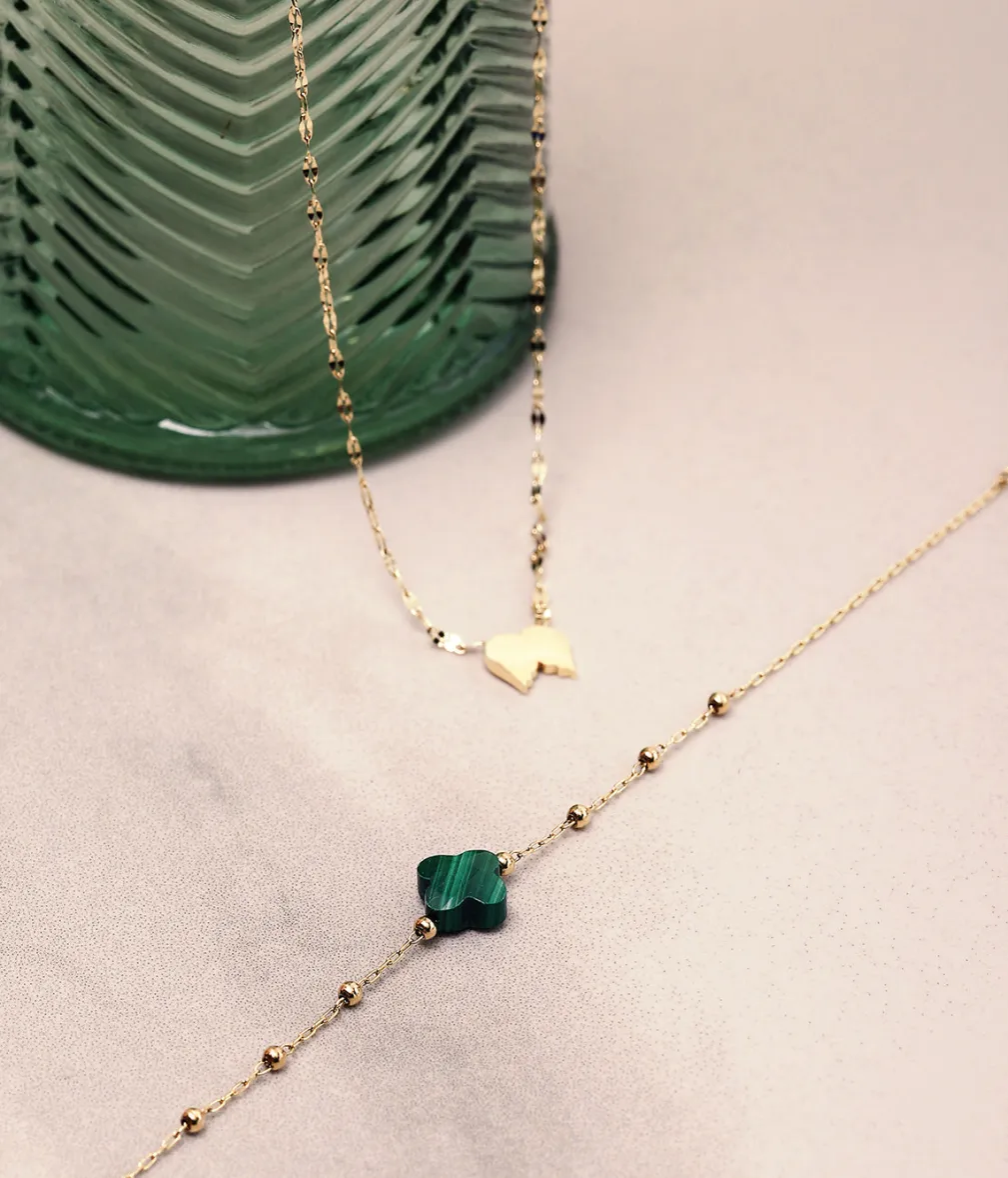 Collier Velasquez