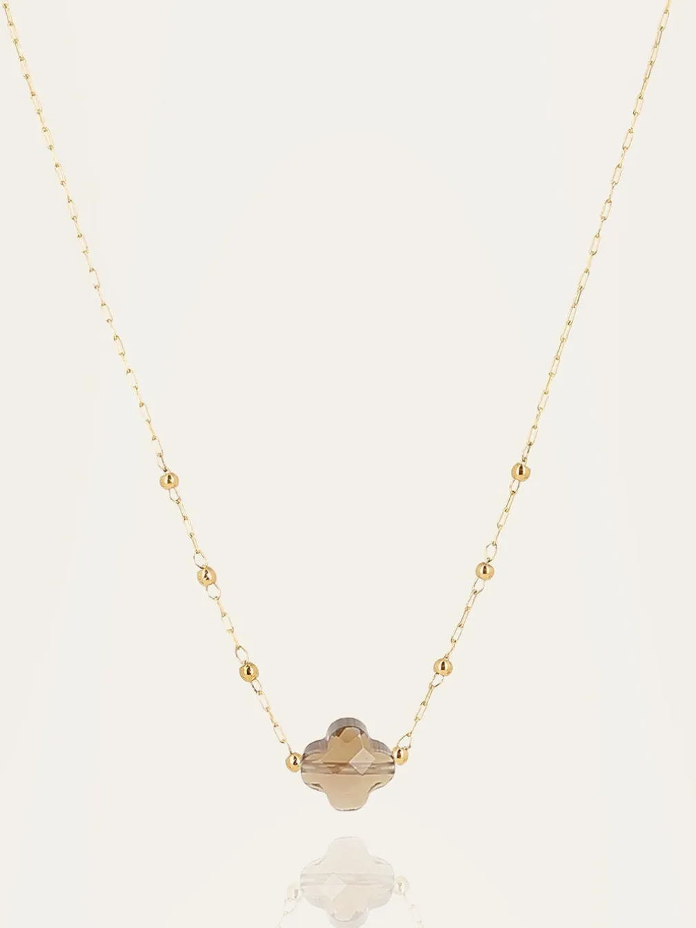 Collier Velasquez