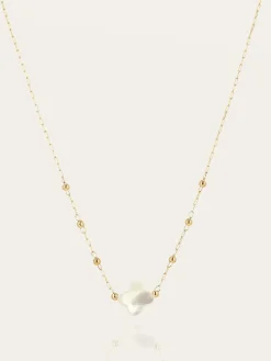 Collier Velasquez