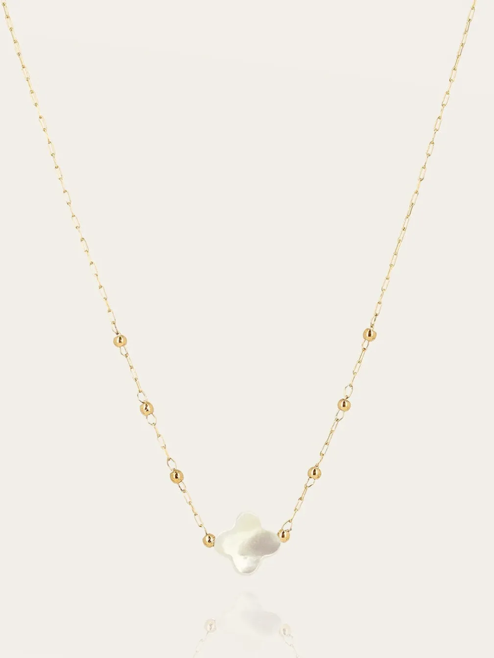 Collier Velasquez
