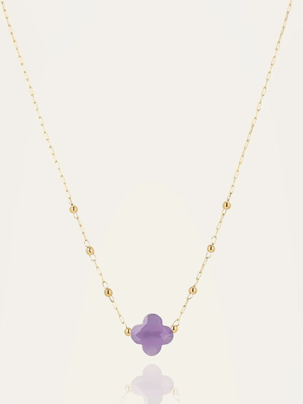 Collier Velasquez