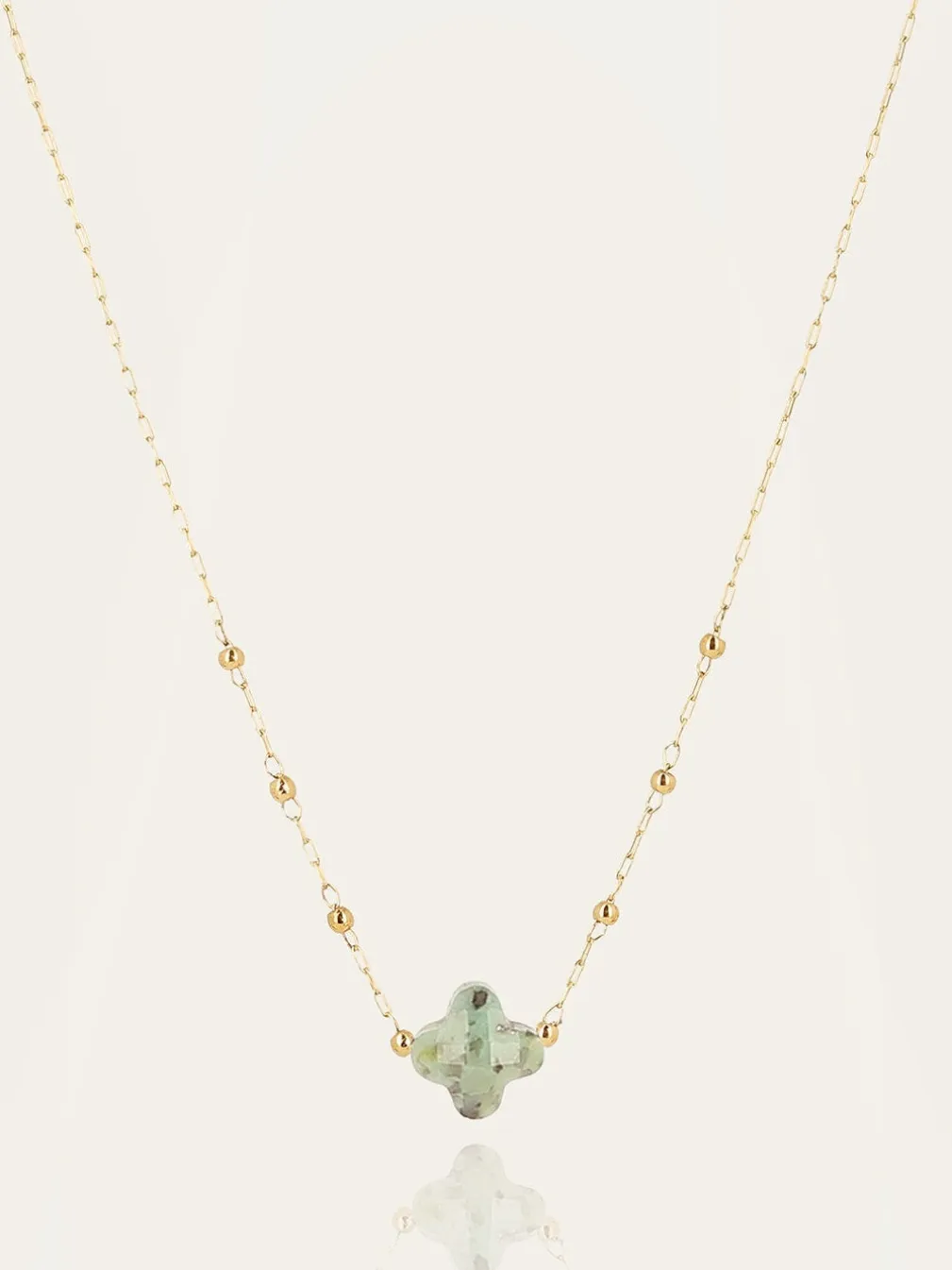 Collier Velasquez