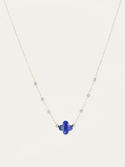 Collier Velasquez