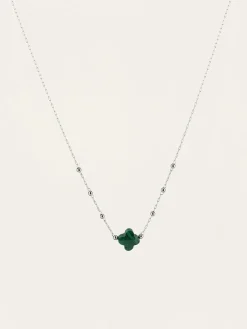 Collier Velasquez