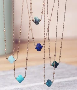 Collier Velasquez