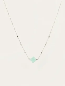 Collier Velasquez