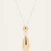Collier Velio