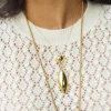 Collier Velio