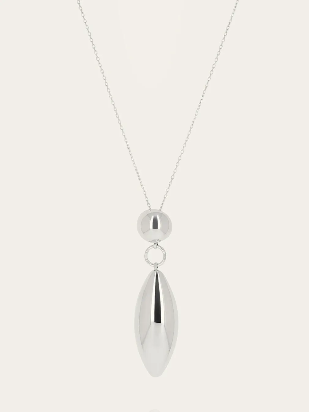 Collier Velio
