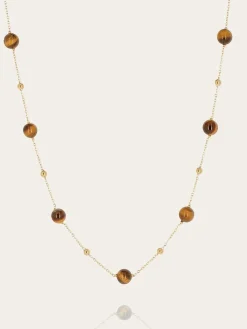 Collier Velvet