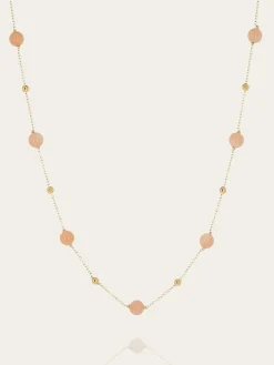 Collier Velvet