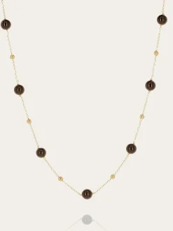 Collier Velvet