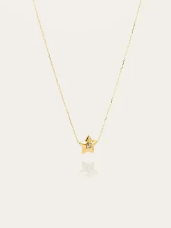 Collier Venus