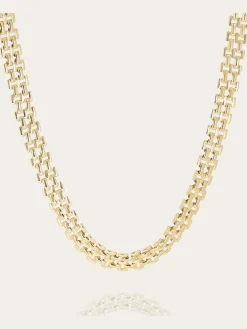 Collier Verbena