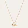 Collier Vespera