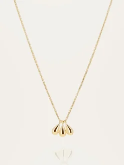 Collier Vespera