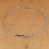Collier Victor
