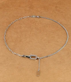 Collier Victor