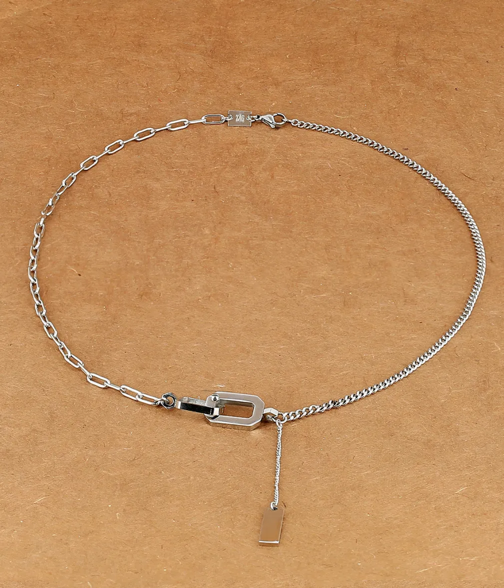 Collier Victor