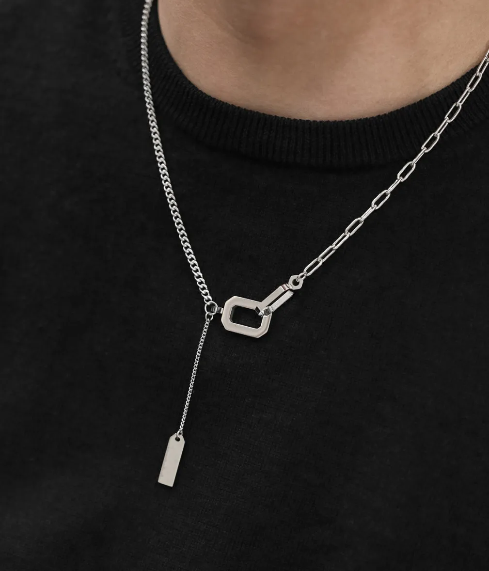 Collier Victor