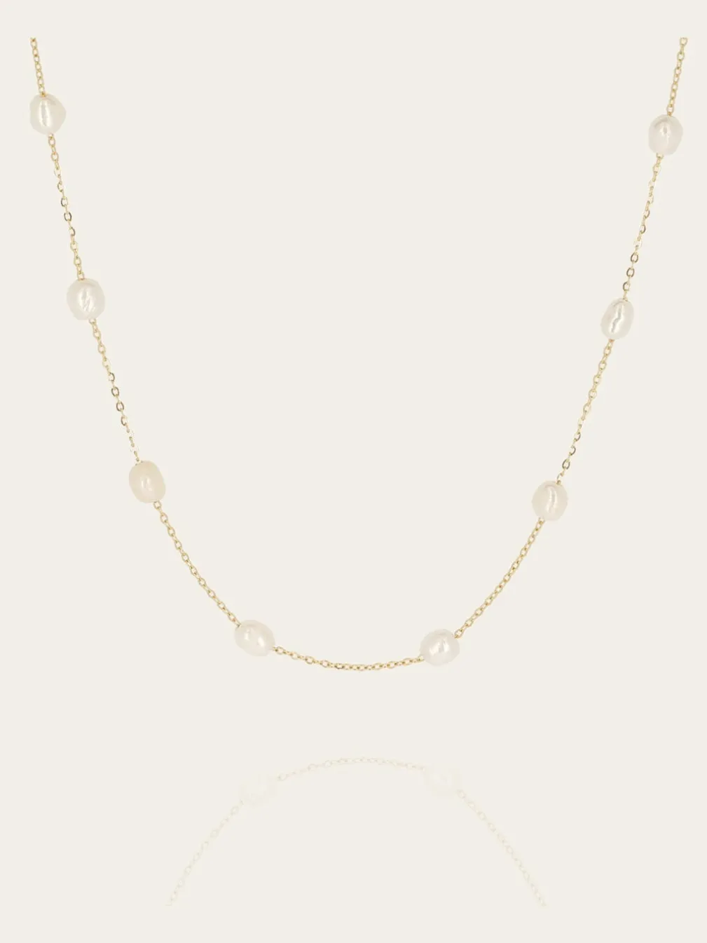 Collier Vieste