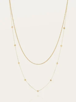 Collier Virelle