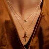 Collier Visning