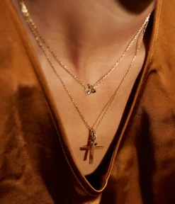 Collier Visning