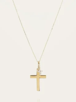 Collier Visning