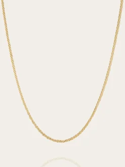 Collier Vélia