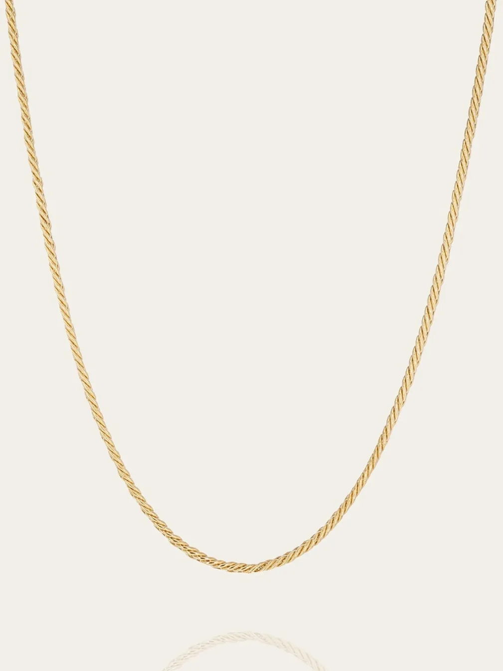 Collier Vélia