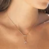Collier Vélyne