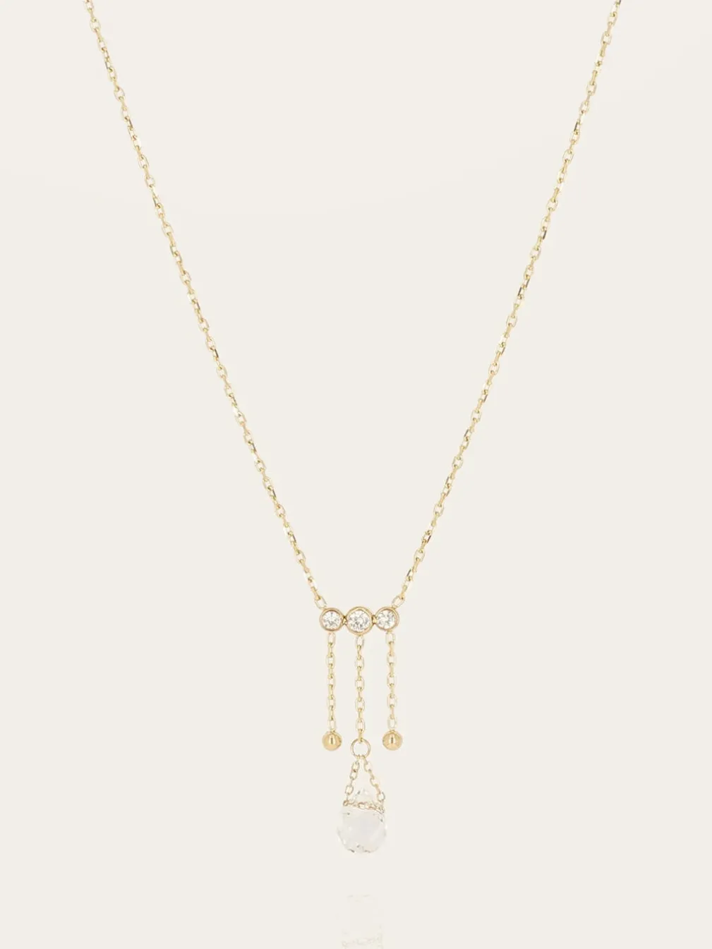 Collier Vélyne