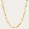 Collier Wilora