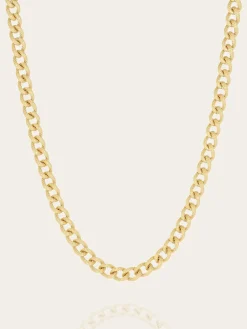 Collier Wilora