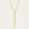 Collier Wiloro