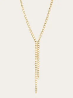 Collier Wiloro