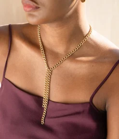 Collier Wiloro