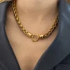 Collier Xander