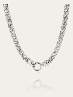 Collier Xander
