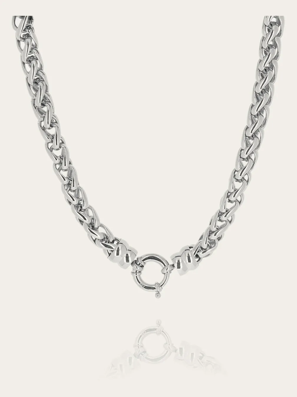 Collier Xander