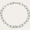 Collier Ylena