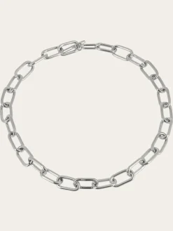 Collier Ylena