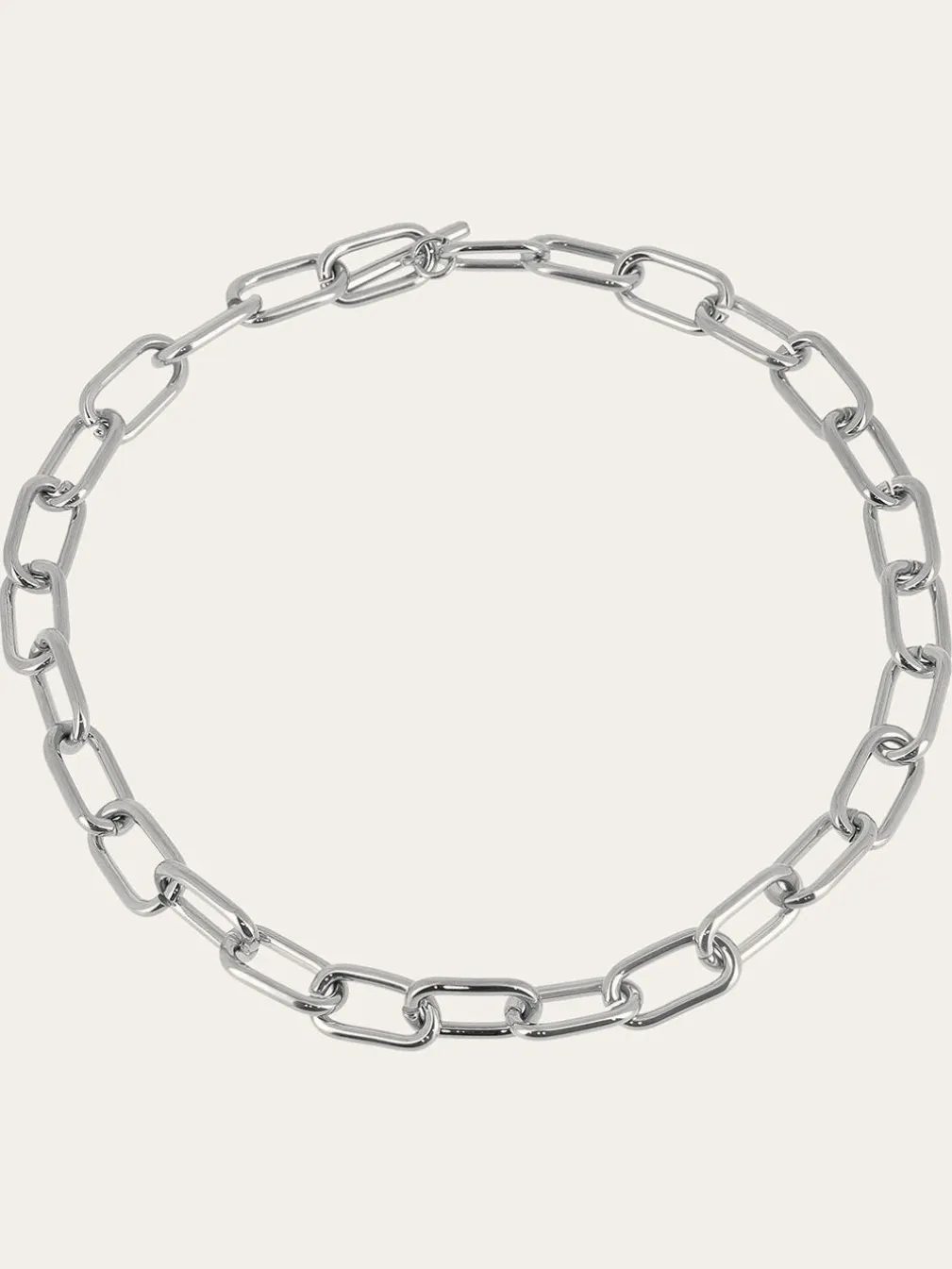 Collier Ylena