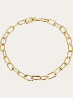 Collier Ylena