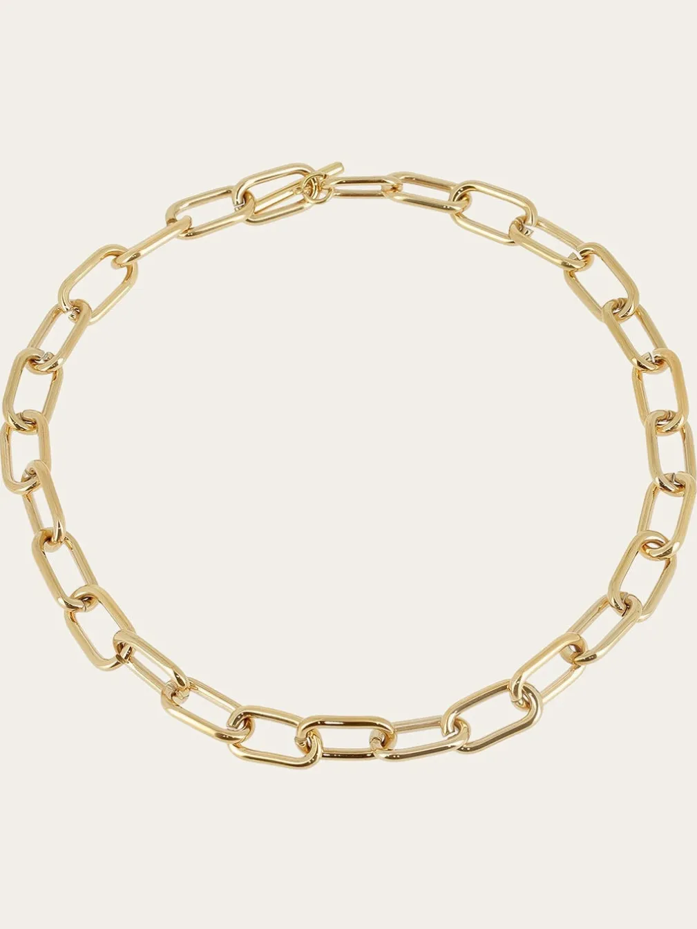 Collier Ylena