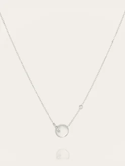 Collier Ysolde