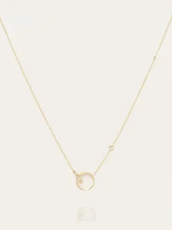 Collier Ysolde