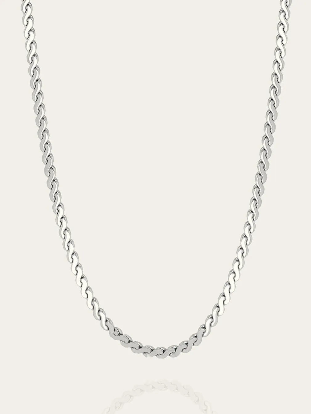 Collier Yulara